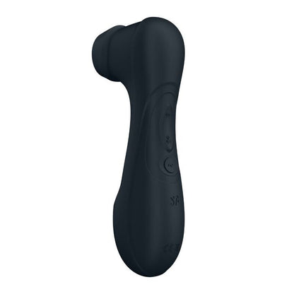 SATISFYER - PRO 2 GENERAZIONE 3 LILLA BLUETOOTH E APP