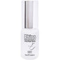 HOT - SPRAY RITARDANTE RINOCERONTE 10ML