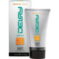HOT - CREMA RITARDANTE 50ML