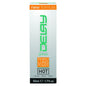 Spray ritardante a caldo 50 ml