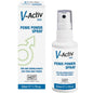 HOT - V-ACTIV SPRAY RINFORZANTE UOMO 50ML