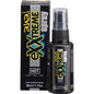 HOT - SPRAY ANALE EXTREME 50ML