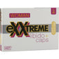 HOT - EXXTREME CAPSULE AUMENTANO LA LIBIDO PER LE DONNE 5 CAPSULE