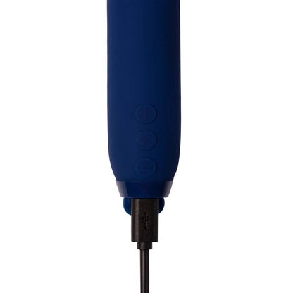 JE JOUE - PALLOTTOLA VIBRANTE VITA BLU