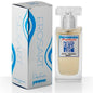 EROS-ART - PROFUMO AI FEROMONI PER UOMO 50 ML