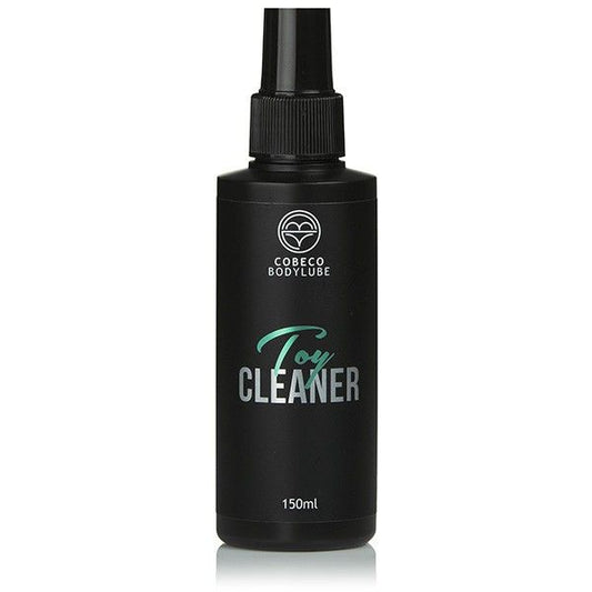 COBECO - PULITORE PER GIOCATTOLI 150ML
