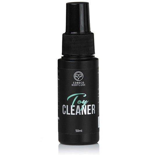 COBECO - PULITORE PER GIOCATTOLI 50ML