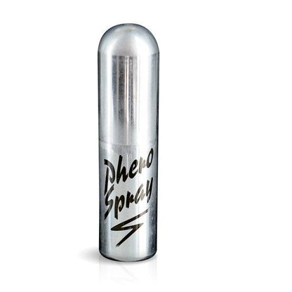 RUF - SPRAY AI FEROMONI PER UOMO 15ML