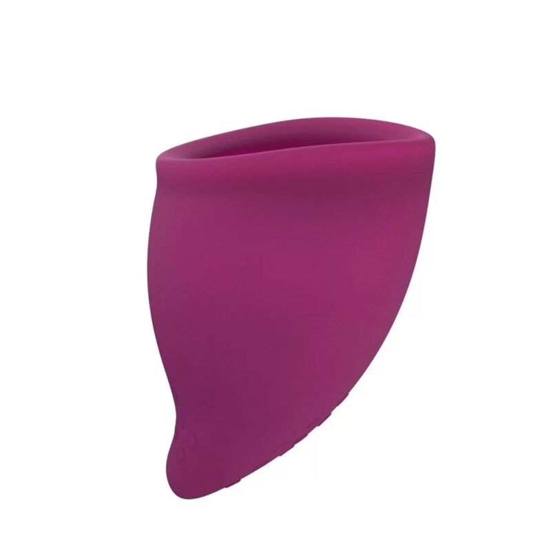 FUN FACTORY - COPPA VAGINALE TAGLIA B UVS