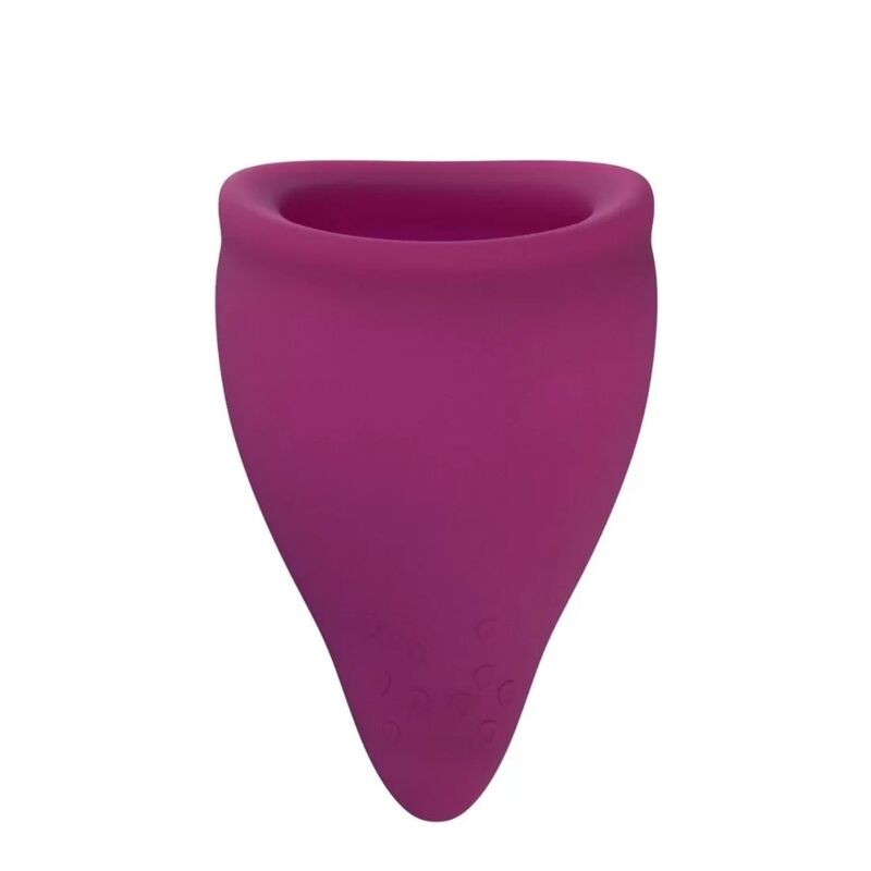 FUN FACTORY - COPPA VAGINALE TAGLIA B UVS