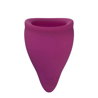 FUN FACTORY - COPPA VAGINALE TAGLIA B UVS