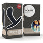 FUN FACTORY - STIVALETTO L NERO
