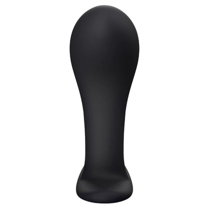 FUN FACTORY - STIVALETTO L NERO