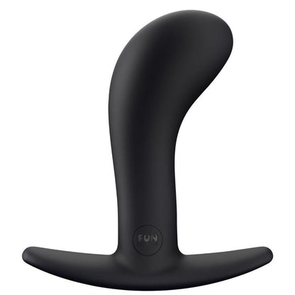 FUN FACTORY - STIVALETTO L NERO