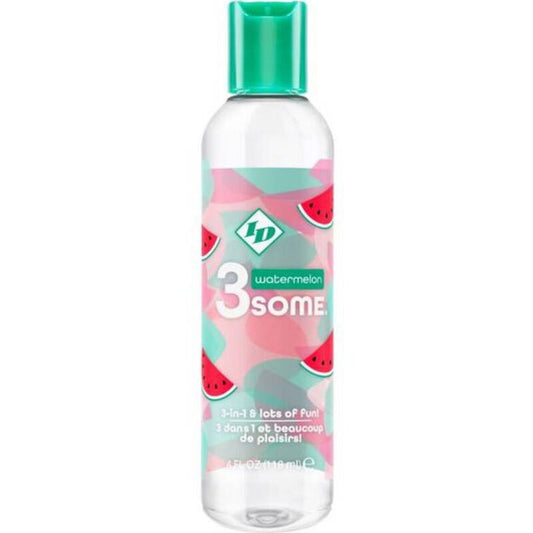 ID 3SOME - 4 FL OZ ANGURIA
