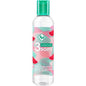 ID 3SOME - 4 FL OZ ANGURIA