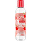 ID 3SOME - 4 FL OZ CILIEGIA