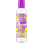 ID 3SOME - 4 FL OZ FRUTTO DELLA PASSIONE