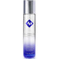 ID FREE - IPOALLERGENICO A BASE D'ACQUA 30 ML