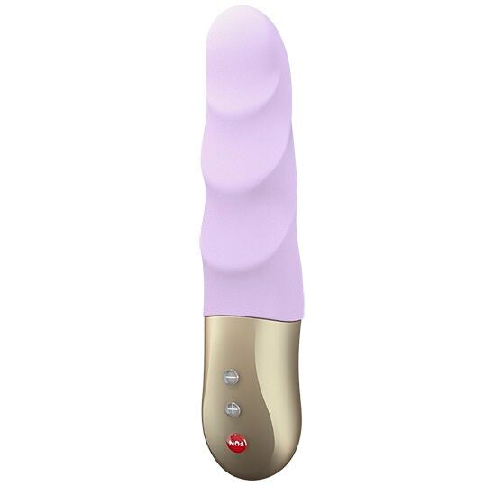 FUN FACTORY - VIBRATORE STRONIC PETITE PASTEL