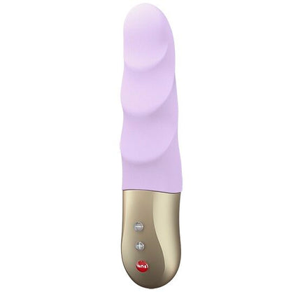 FUN FACTORY - VIBRATORE STRONIC PETITE PASTEL