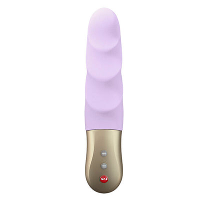 FUN FACTORY - VIBRATORE STRONIC PETITE PASTEL