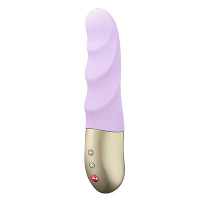 FUN FACTORY - VIBRATORE STRONIC PETITE PASTEL