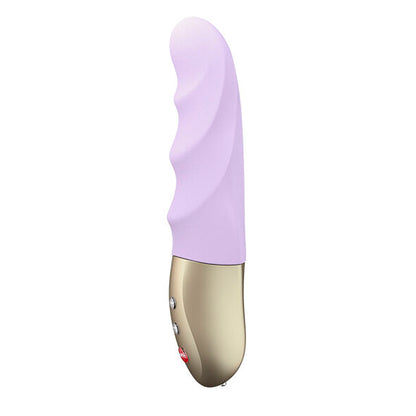 FUN FACTORY - VIBRATORE STRONIC PETITE PASTEL