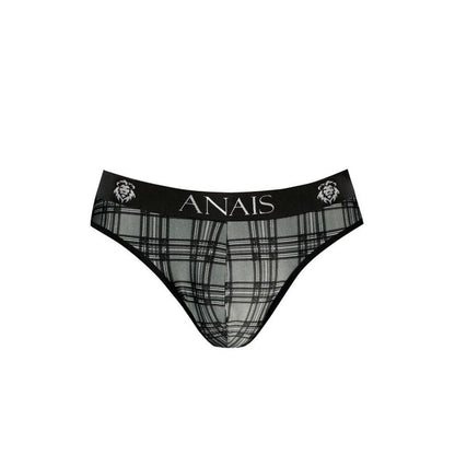 ANAIS UOMO - BALANCE SLIP S 