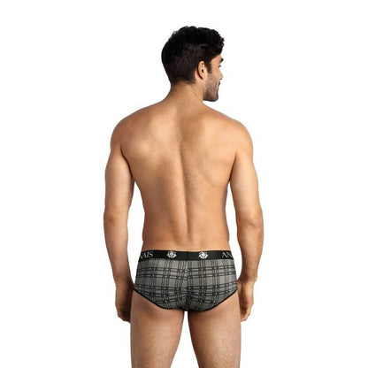 ANAIS UOMO - BOXER BALANCE XL 