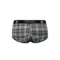 ANAIS UOMO - BOXER BALANCE XL 