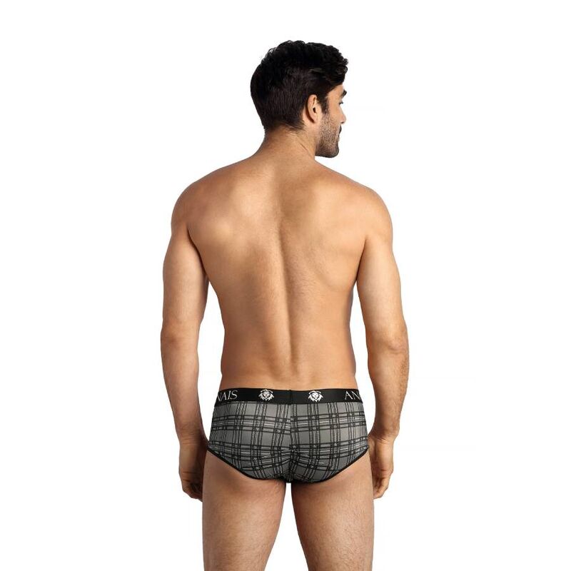 ANAIS UOMO - BOXER BALANCE XL 