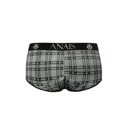 ANAIS UOMO - BOXER BALANCE XL 