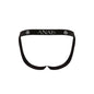 ANAIS MEN - BRAVE JOCK STRAP S