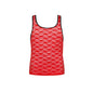 ANAIS MEN - BRAVE TOP S