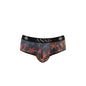 ANAIS MEN - CHILL JOCK BIKINI S