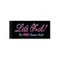 KHEPER GAMES - COUPON LETS F*CK / EN