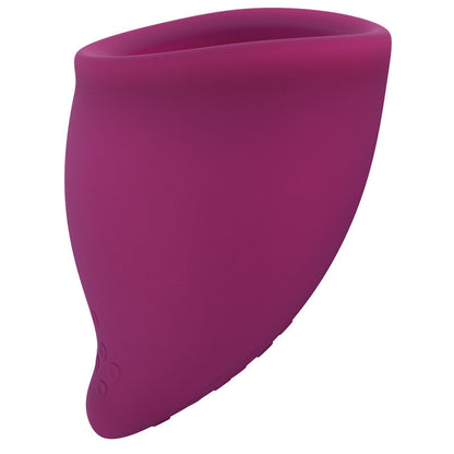 FUN FACTORY - COPPA VAGINALE TAGLIA B UVS