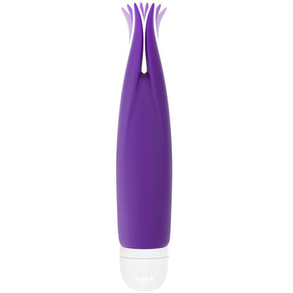 FUN FACTORY - VOLITA VIBRANTE STIMOLATORE VIOLA