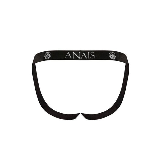 ANAIS MEN - EROS JOCK STRAP XL