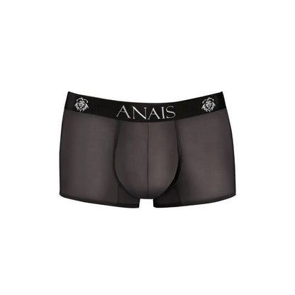 ANAIS UOMO - BOXER EROS XL