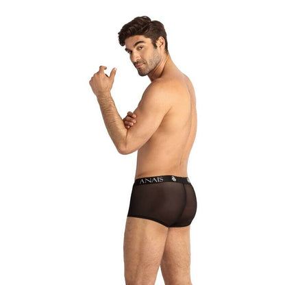 ANAIS UOMO - BOXER EROS XL