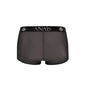ANAIS UOMO - BOXER EROS XL