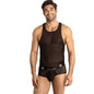 ANAIS MEN - EROS TOP XL