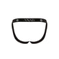 ANAIS MEN - MAGIC JOCK STRAP S