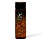 EXTASE SENSUAL - OLIO STIMOLANTE CIOCCOLATO E ARANCIA 100 ML