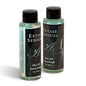 EXTASE SENSUAL - OLIO DA MASSAGGIO EFFETTO GHIACCIO EXTRA FRESCO 100 ML