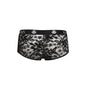 ANAIS MEN - ROMANCE BOXER BRIEF XL