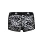 ANAIS MEN - ROMANCE BOXER XL