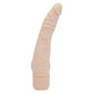 SII REALE - VIBRATORE NATURALE CLASSICO SLIM